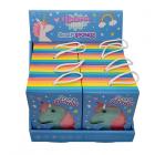 Soap Sponge - Unicorn Magic Unicorn