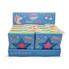 Soap Sponge - Unicorn Magic Star