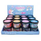 Dropship Fashion & Beauty Accessories - Shower Jelly - Unicorn Magic