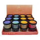 Dropship Fashion & Beauty Accessories - Shower Jelly - Chakra