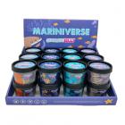 Dropship Fashion & Beauty Accessories - Shower Jelly - Mariniverse