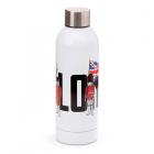 Dropship Souvenirs & Seaside Gifts - Reusable Stainless Steel Insulated Drinks Bottle 530ml - The Original Stormtrooper London