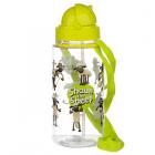 Shaun the Sheep 450ml Children's Water Bottle