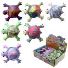 Novelty Toys - Cute Collectable Turtle Design Sand Animal