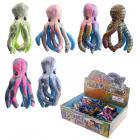 Dropship Sealife Themed Gifts - Cute Collectable Octopus Design Sand Animal