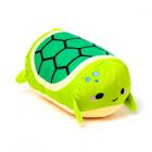 Dropship Sealife Themed Gifts - Squidglys Plush Toy - Adoramals Altas the Turtle