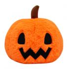 Dropship Homewares - Plush Door Stop - Pumpkin