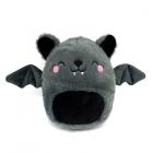 Plush Door Stop - Bat