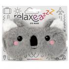 Dropship Back in Stock - Fun Eye Mask - Plush Adoramals Koala