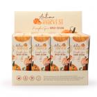 Moisturising Hand Cream 75ml - Autumn Harvest