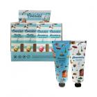 Moisturising Hand Cream 75ml - Coastal