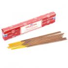 Satya Nag Champa Incense Sticks - Celestial