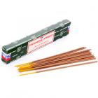 Satya Nag Champa Incense Sticks - Patchouli