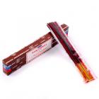 Satya Nag Champa Incense Sticks - Rainforest