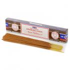 Nag Champa Sayta Arabian Oudh Incense Sticks