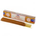 Nag Champa Sayta Copal Incense Sticks