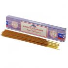 Nag Champa Sayta French Lavender Incense Sticks