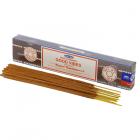 Nag Champa Sayta Good Vibes Incense Sticks
