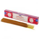 Nag Champa Sayta Indian Rose Incense Sticks