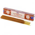 Nag Champa Sayta Yogic Meditation Incense Sticks