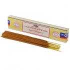 Nag Champa Sayta VFM Californian White Sage Incense Sticks