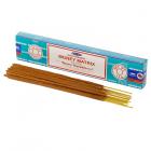 Nag Champa Sayta VFM Money Matrix Incense Sticks