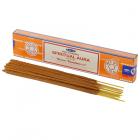 Nag Champa Sayta VFM Spiritual Aura Incense Sticks