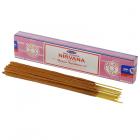 Nag Champa Sayta VFM Nirvana Incense Sticks