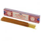Nag Champa Sayta VFM Sacred Ritual Incense Sticks