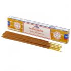 Nag Champa Sayta VFM Sandalwood Incense Sticks