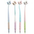 Dropship Stationery - Furry Friends Hamster Fine Tip Pen