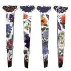 New Dropship Products - Shaped Tweezers - Butterfly Meadows
