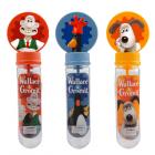 Fun Kids Bubbles - Wallace & Gromit