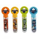 Novelty Toys - Fun Kids Bubbles - Shaun the Sheep