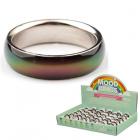 Novelty Toys - Cute Kids Simple Design Mood Ring