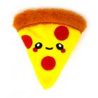 Dropship Fashion & Beauty Accessories - Microwavable Plush Heat Wheat Pack - Snuggables Pizza