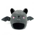 Microwavable Plush Heat Wheat Pack - Snuggables Bat