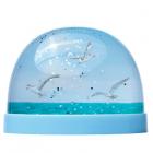 Collectable Snow Storm (Large) - Seagull Buoy