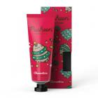 Moisturising Hand Cream 75ml - Christmas Pusheen the Cat