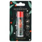 Christmas Stick Lip Balm - Nutcracker (Gingerbread)